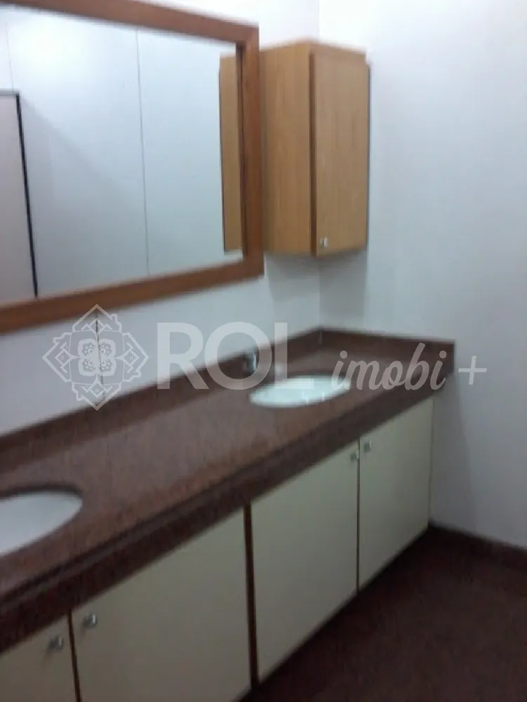 Sala-Conjunto, 206 m² - Foto 2