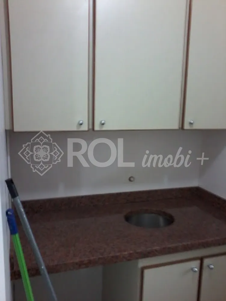 Sala-Conjunto, 206 m² - Foto 3