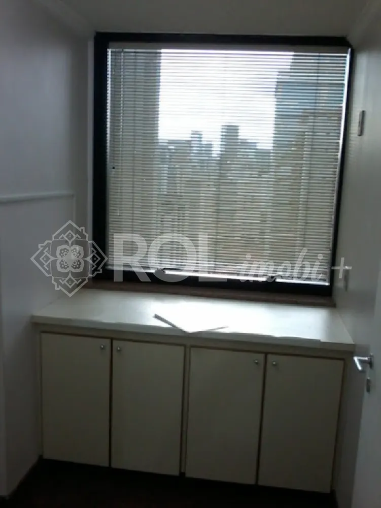 Sala-Conjunto, 206 m² - Foto 4