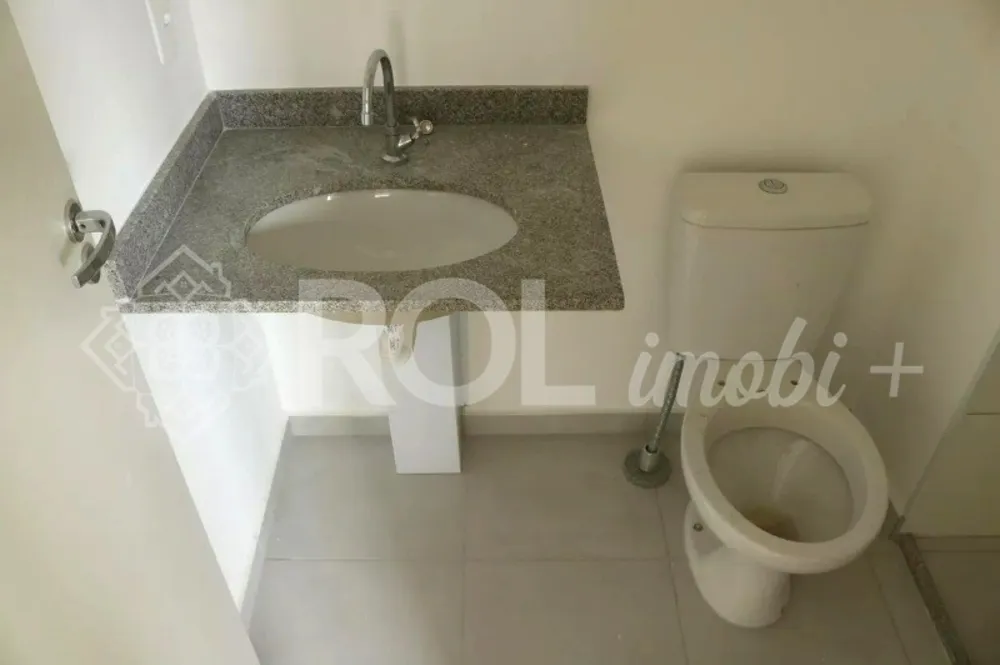 Apartamento, 2 quartos, 41 m² - Foto 4