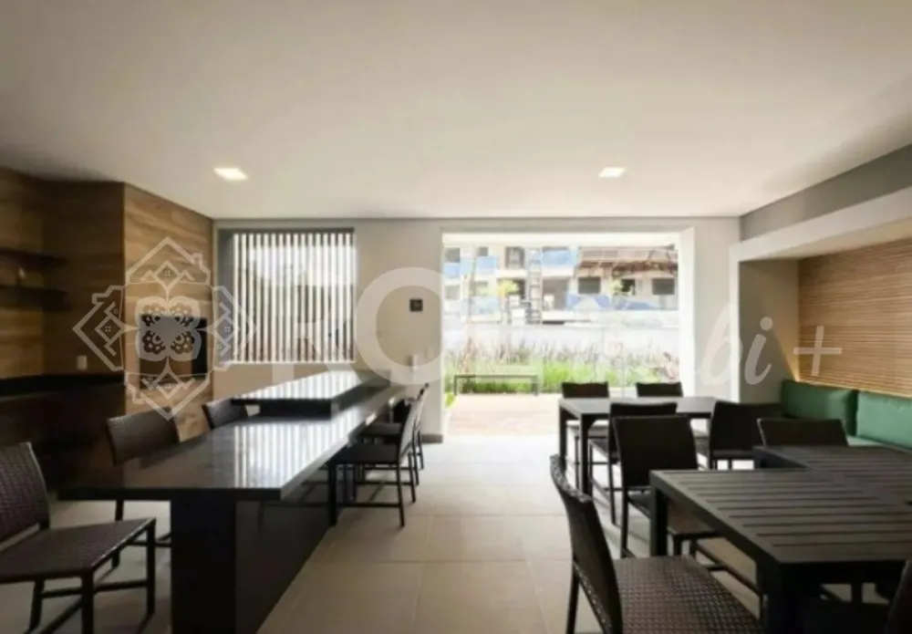 Apartamento, 2 quartos, 41 m² - Foto 9