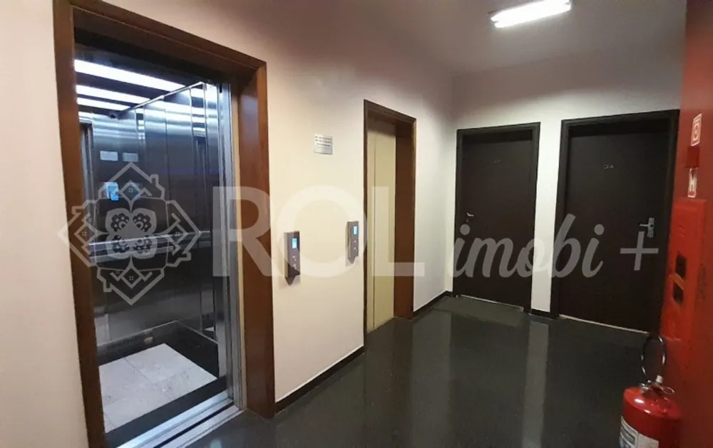 Sala-Conjunto - Foto 8