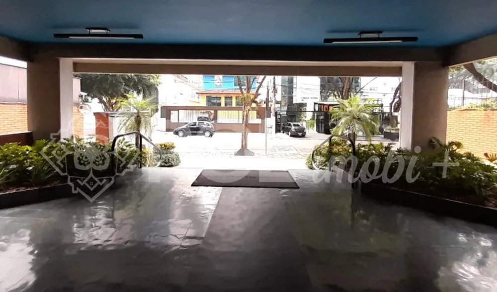 Sala-Conjunto - Foto 10