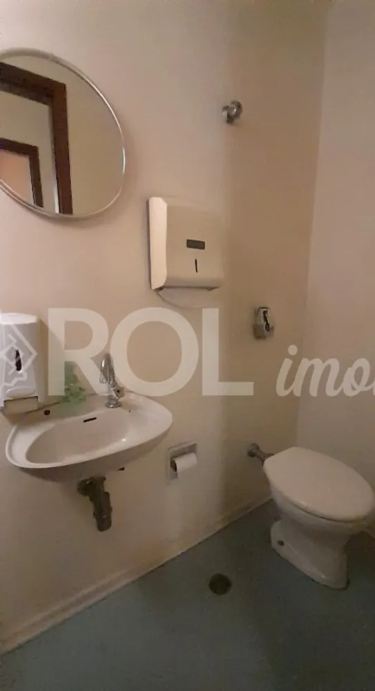 Sala-Conjunto - Foto 7