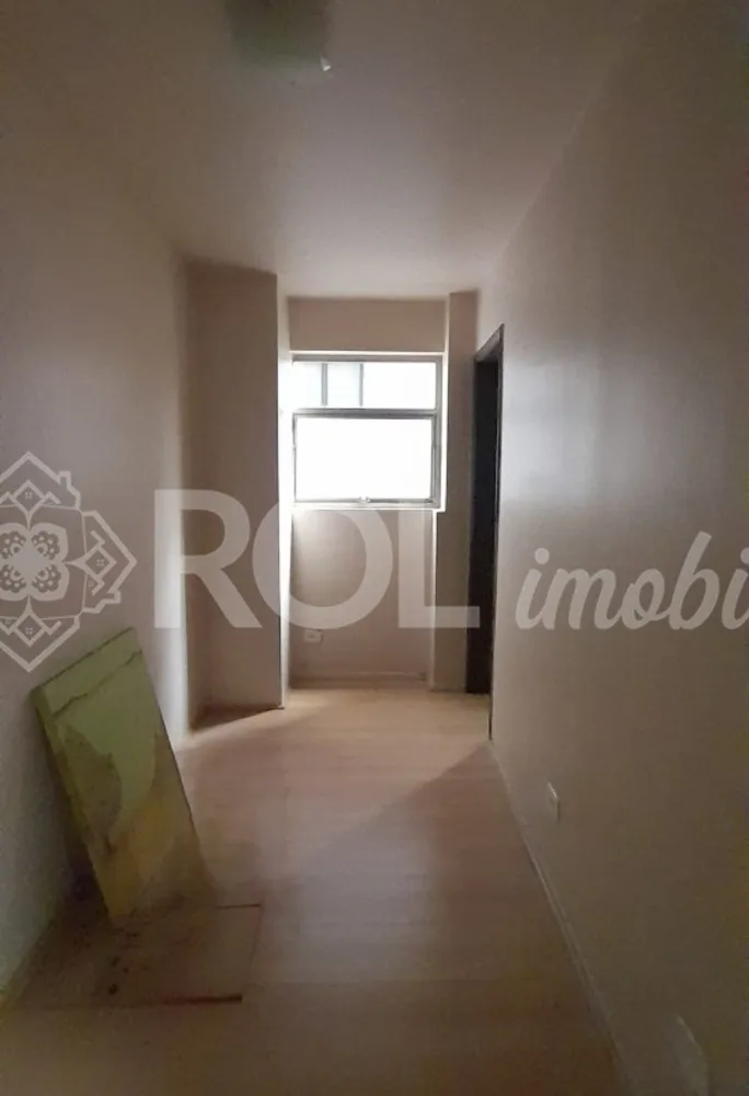Sala-Conjunto - Foto 5