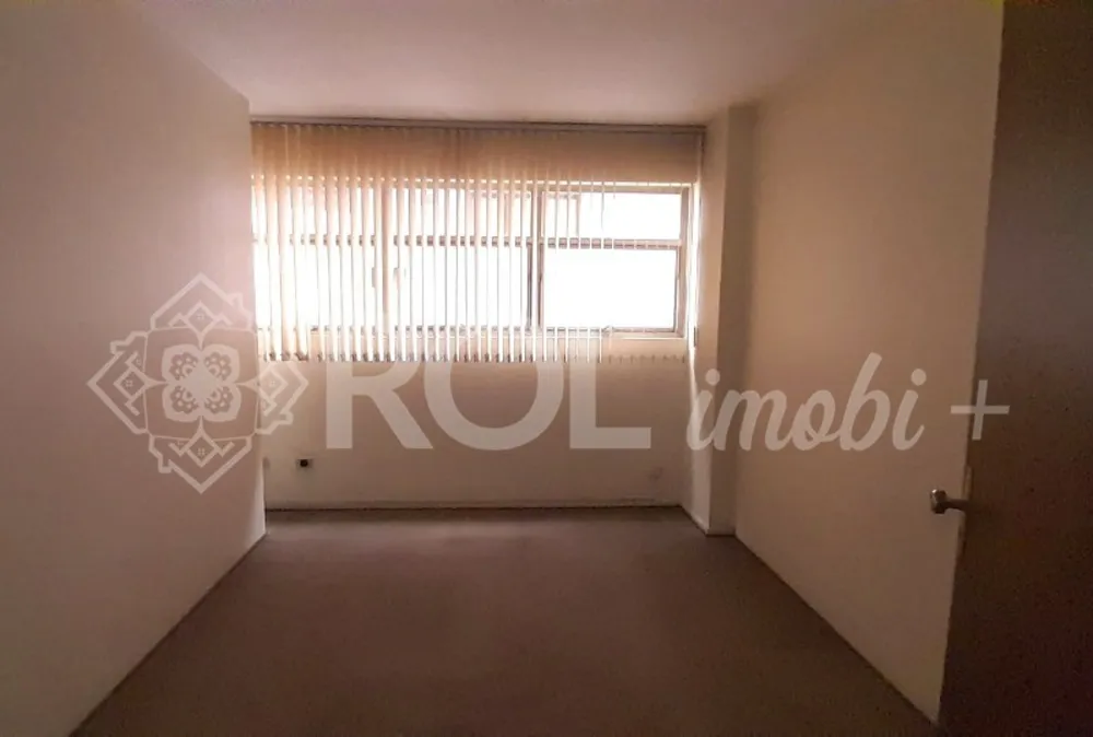 Sala-Conjunto - Foto 3