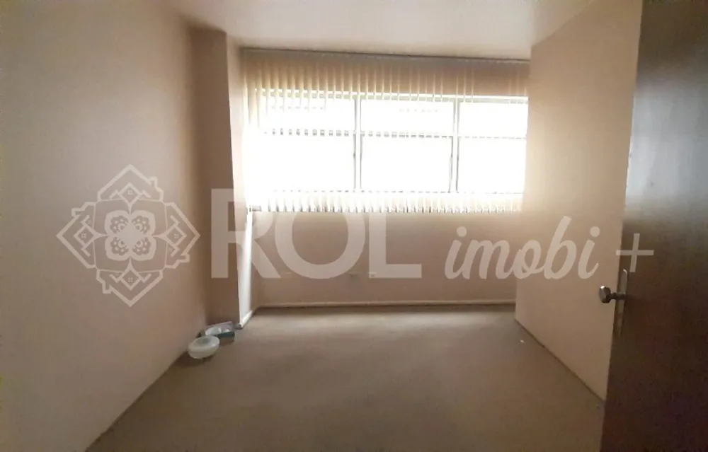 Sala-Conjunto - Foto 1