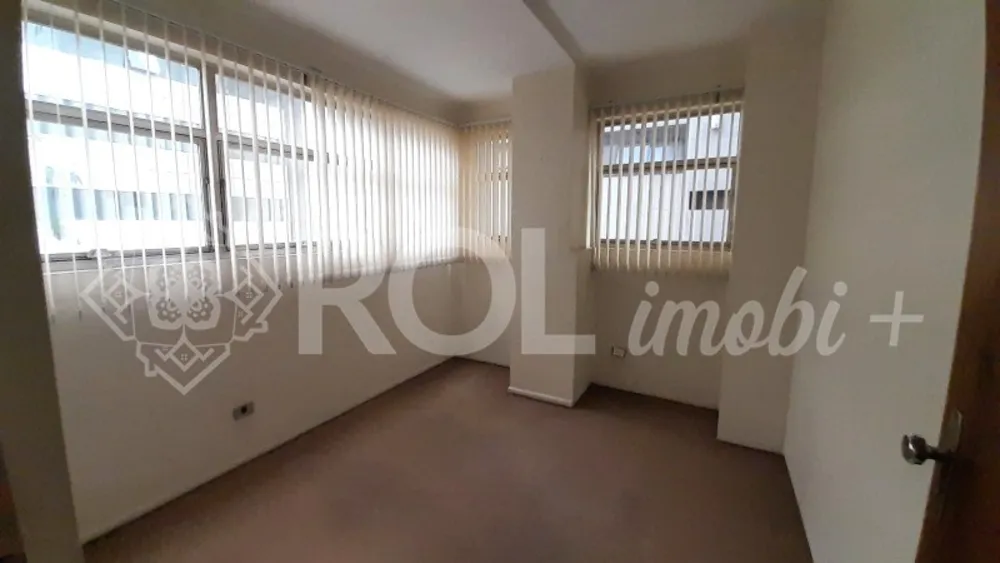 Sala-Conjunto - Foto 2