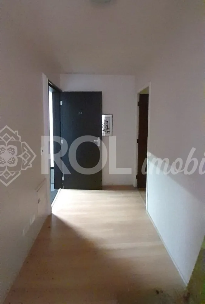Sala-Conjunto - Foto 6