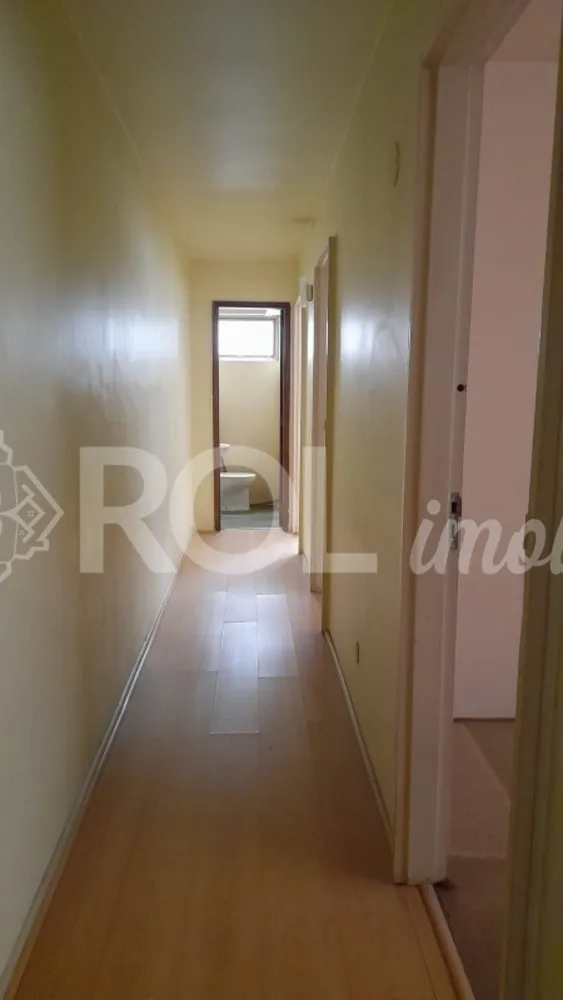 Sala-Conjunto - Foto 4