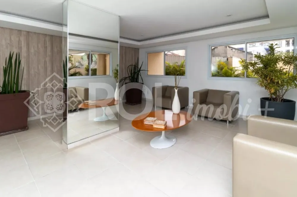 Apartamento, 2 quartos, 94 m² - Foto 9