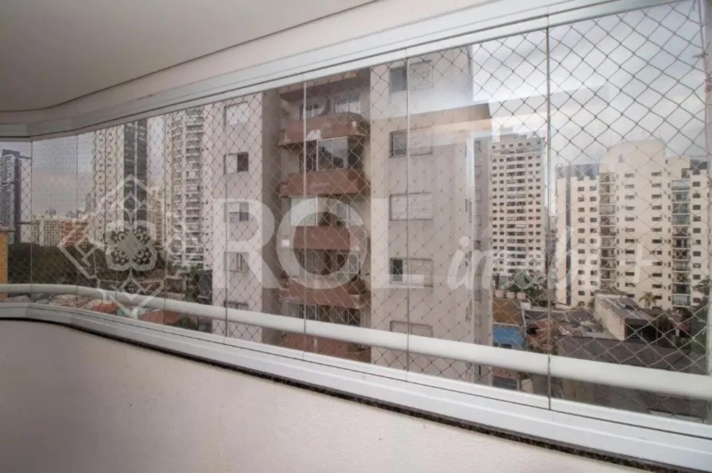 Apartamento, 2 quartos, 94 m² - Foto 8