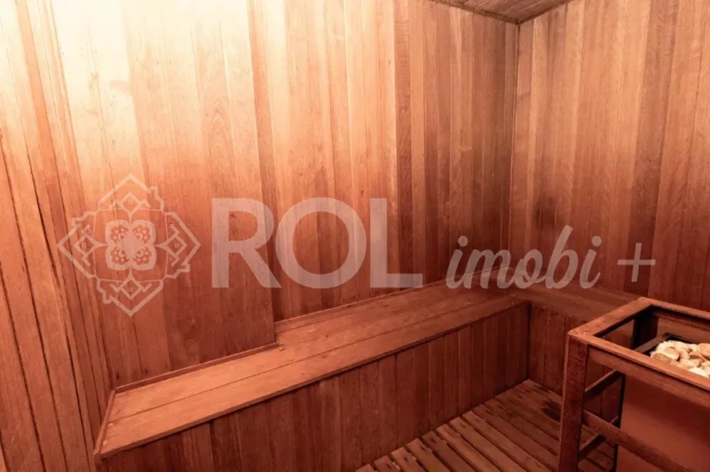 Apartamento, 2 quartos, 94 m² - Foto 7