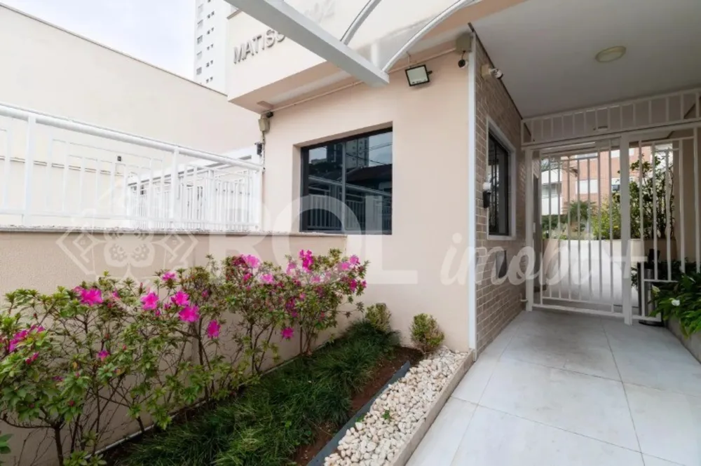 Apartamento, 2 quartos, 94 m² - Foto 10