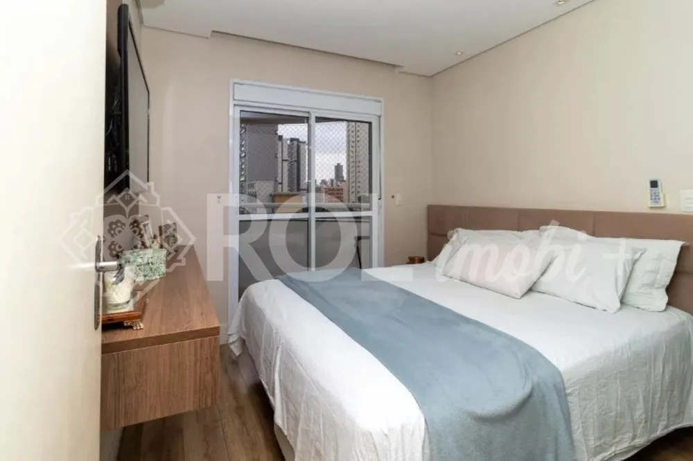 Apartamento, 2 quartos, 94 m² - Foto 4