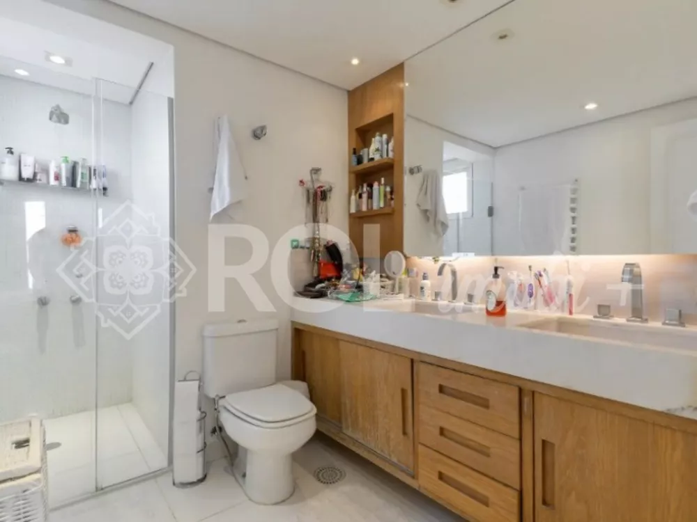 Cobertura, 4 quartos, 320 m² - Foto 4