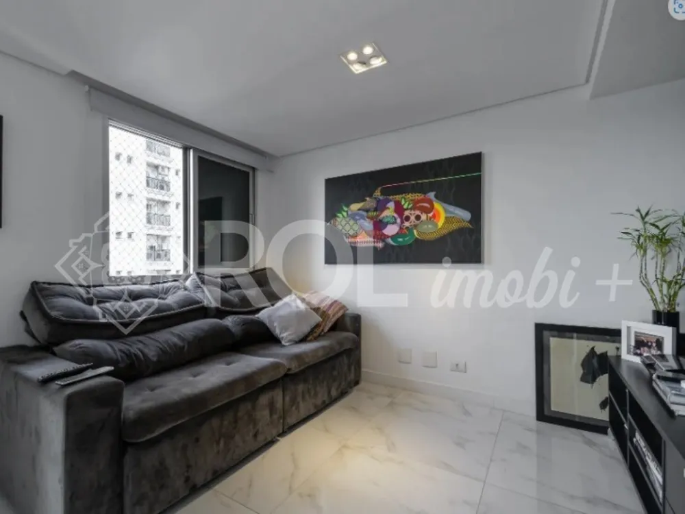Cobertura, 4 quartos, 320 m² - Foto 16