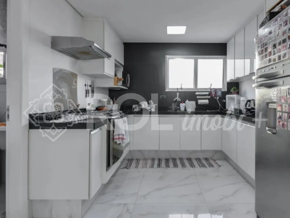 Cobertura, 4 quartos, 320 m² - Foto 19