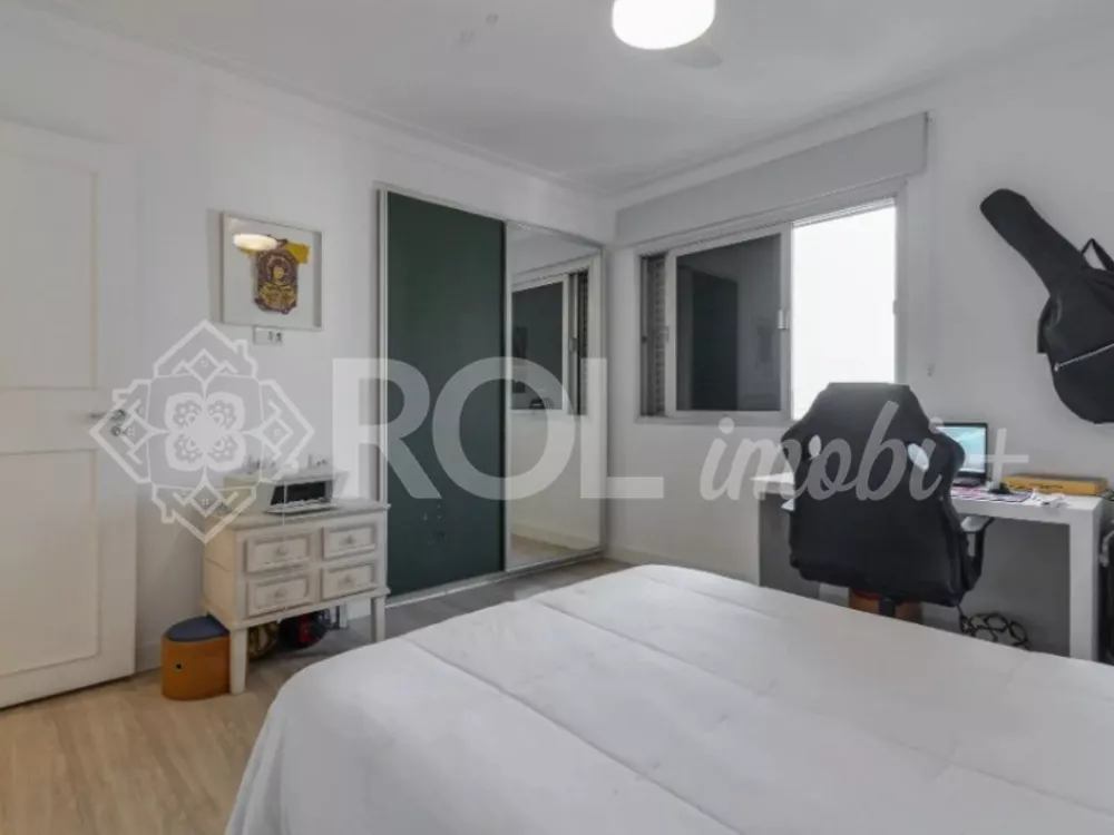 Cobertura, 4 quartos, 320 m² - Foto 2