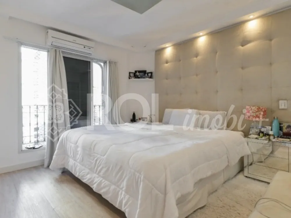 Cobertura, 4 quartos, 320 m² - Foto 17
