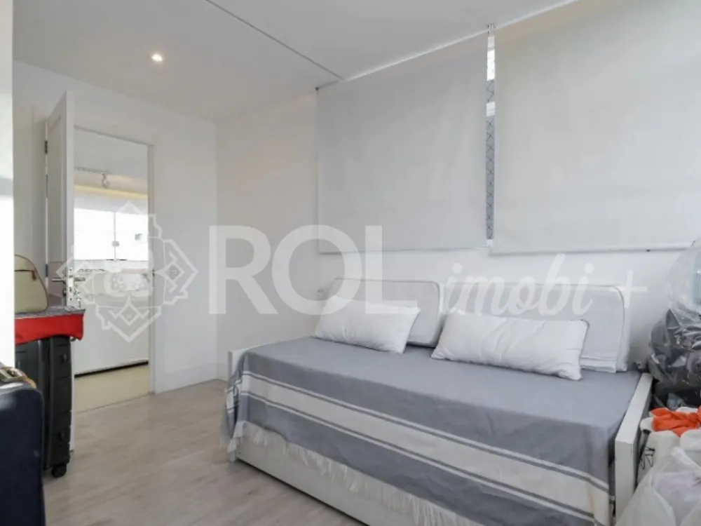 Cobertura, 4 quartos, 320 m² - Foto 15
