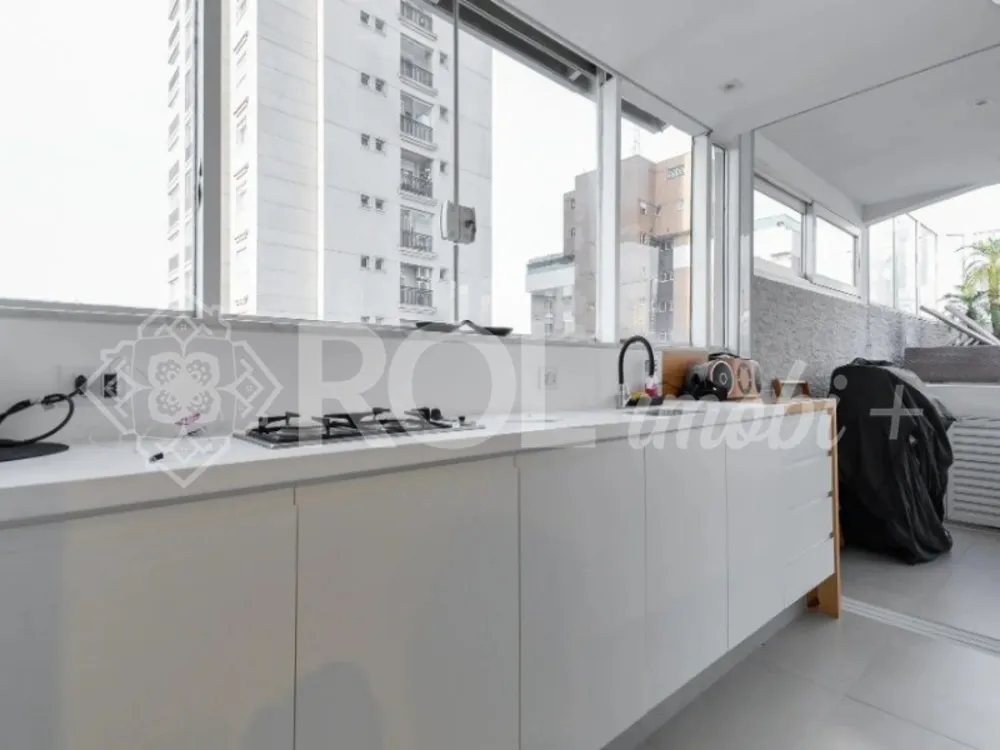 Cobertura, 4 quartos, 320 m² - Foto 18