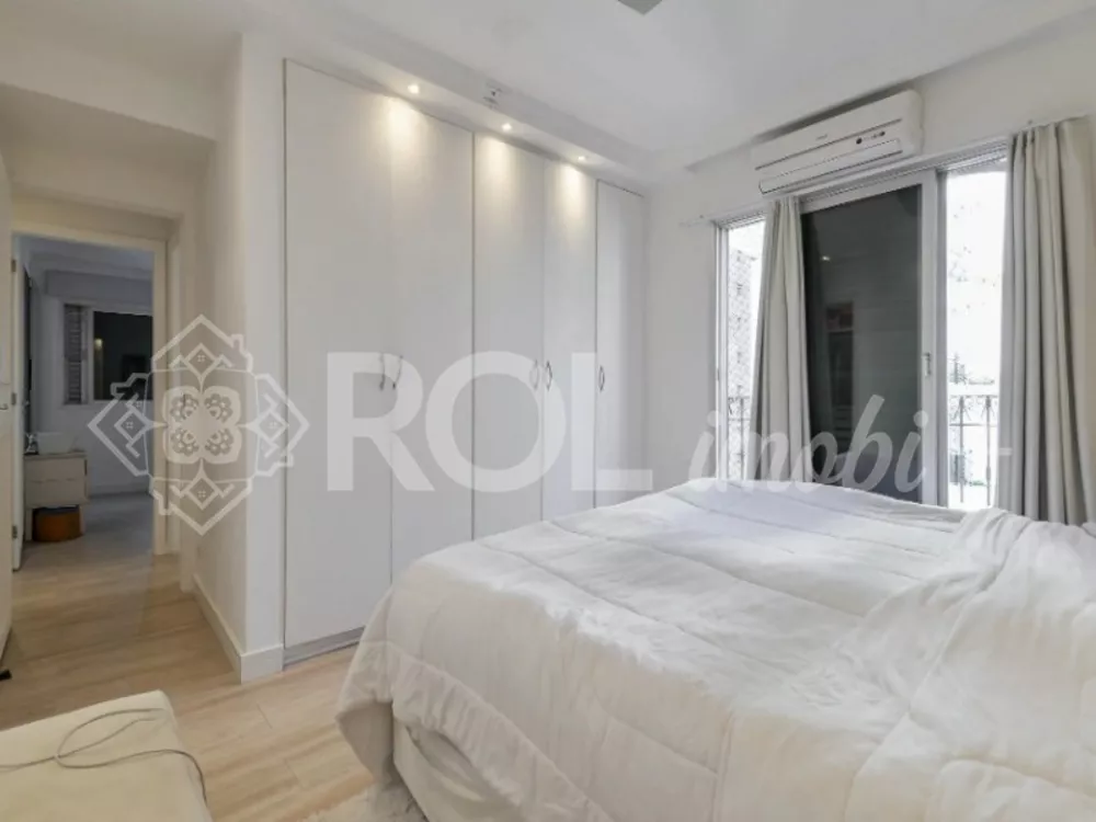 Cobertura, 4 quartos, 320 m² - Foto 10