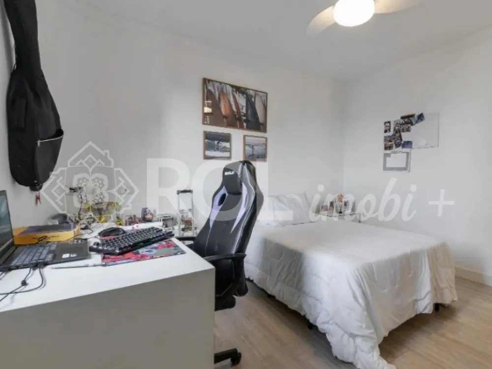 Cobertura, 4 quartos, 320 m² - Foto 11