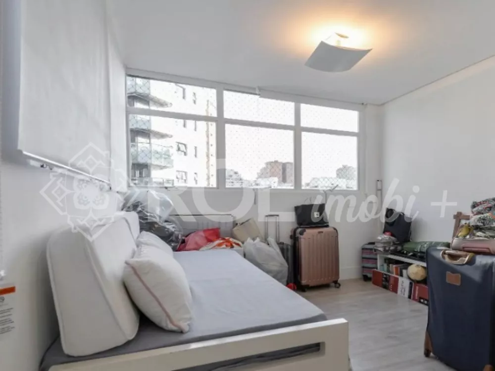 Cobertura, 4 quartos, 320 m² - Foto 12