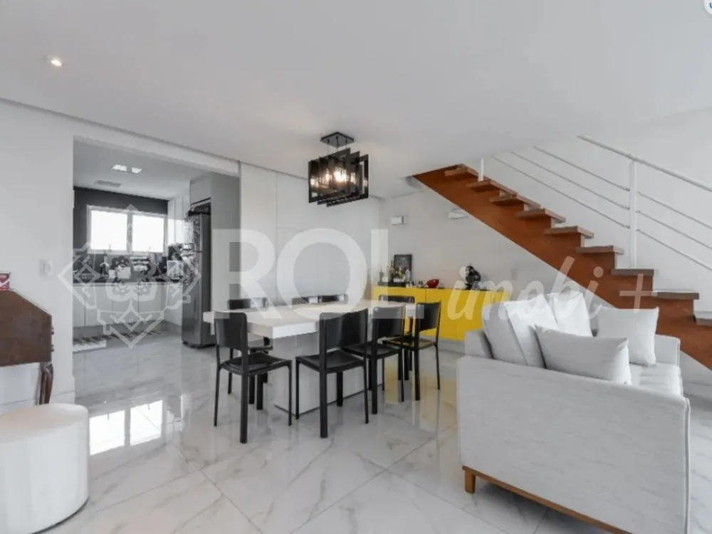 Cobertura, 4 quartos, 320 m² - Foto 4