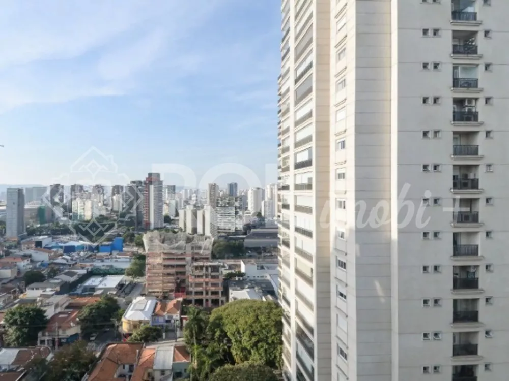 Cobertura, 4 quartos, 320 m² - Foto 3