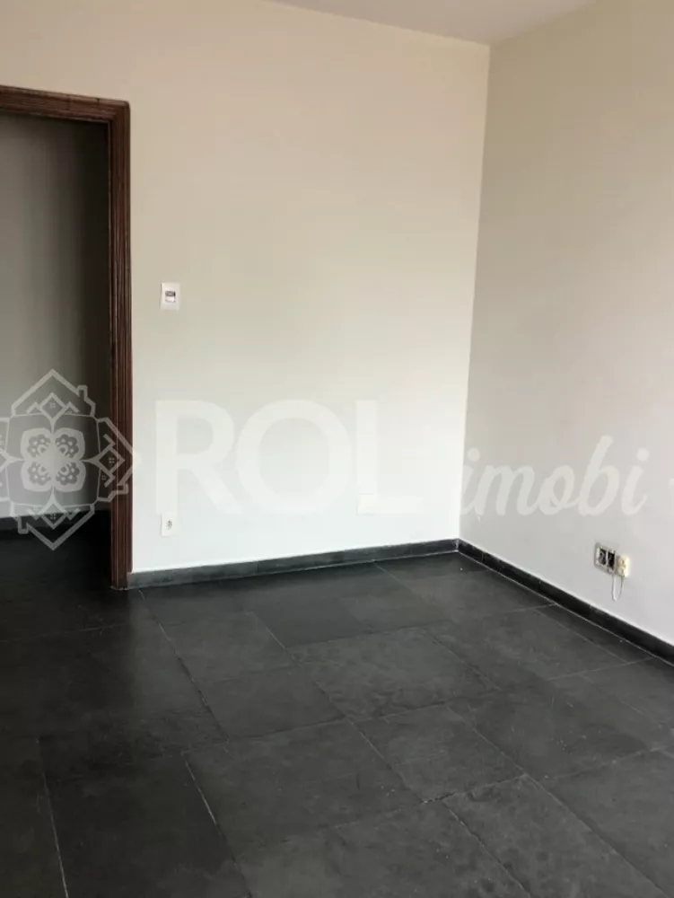 Sala-Conjunto, 134 m² - Foto 13