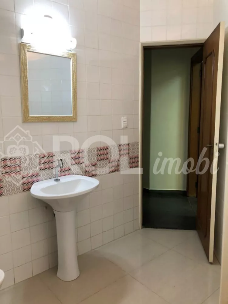 Sala-Conjunto, 134 m² - Foto 18