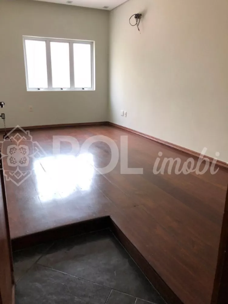 Sala-Conjunto, 134 m² - Foto 4