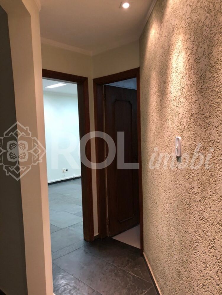 Sala-Conjunto, 134 m² - Foto 21