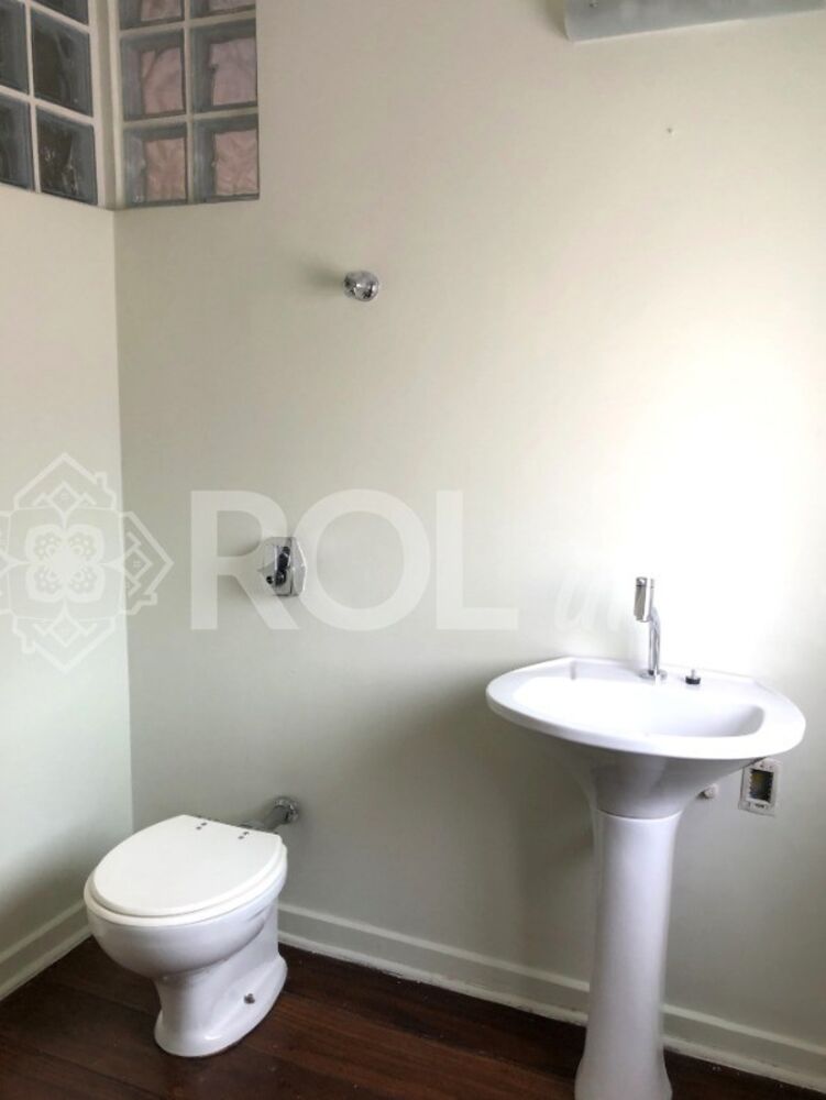 Sala-Conjunto, 134 m² - Foto 23