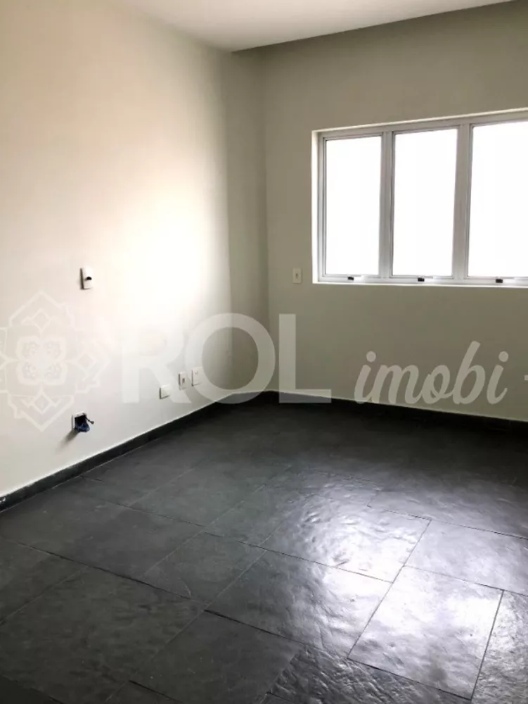 Sala-Conjunto, 134 m² - Foto 10