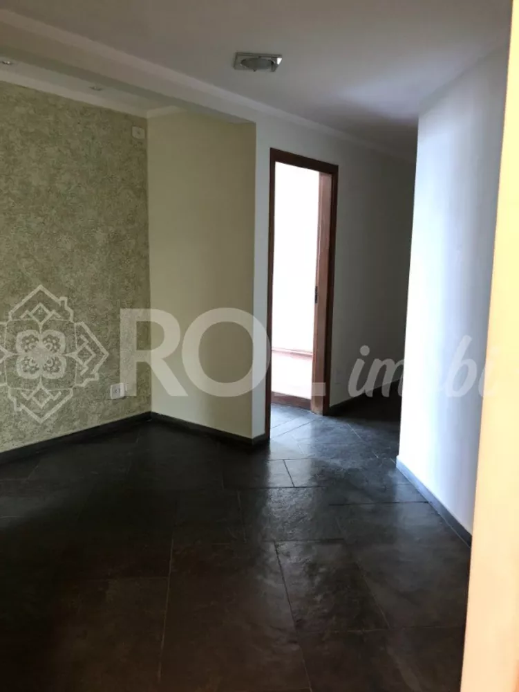 Sala-Conjunto, 134 m² - Foto 17