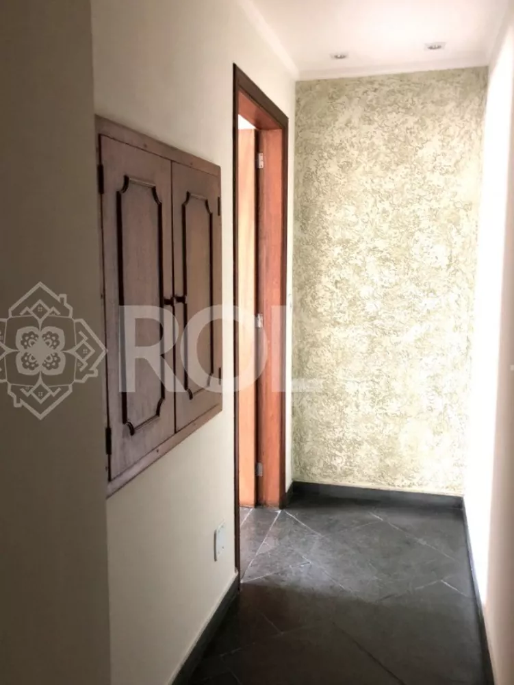 Sala-Conjunto, 134 m² - Foto 1