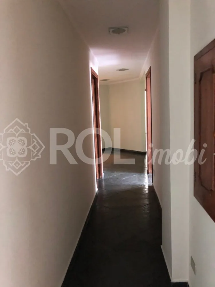 Sala-Conjunto, 134 m² - Foto 14