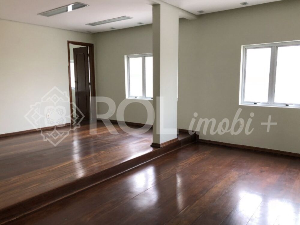 Sala-Conjunto, 134 m² - Foto 24