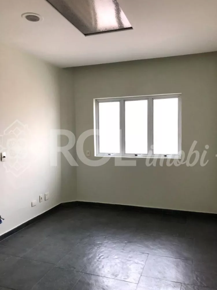 Sala-Conjunto, 134 m² - Foto 12