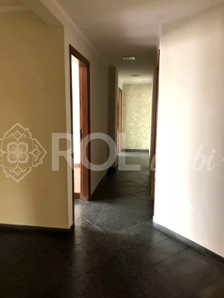 Sala-Conjunto, 134 m² - Foto 16