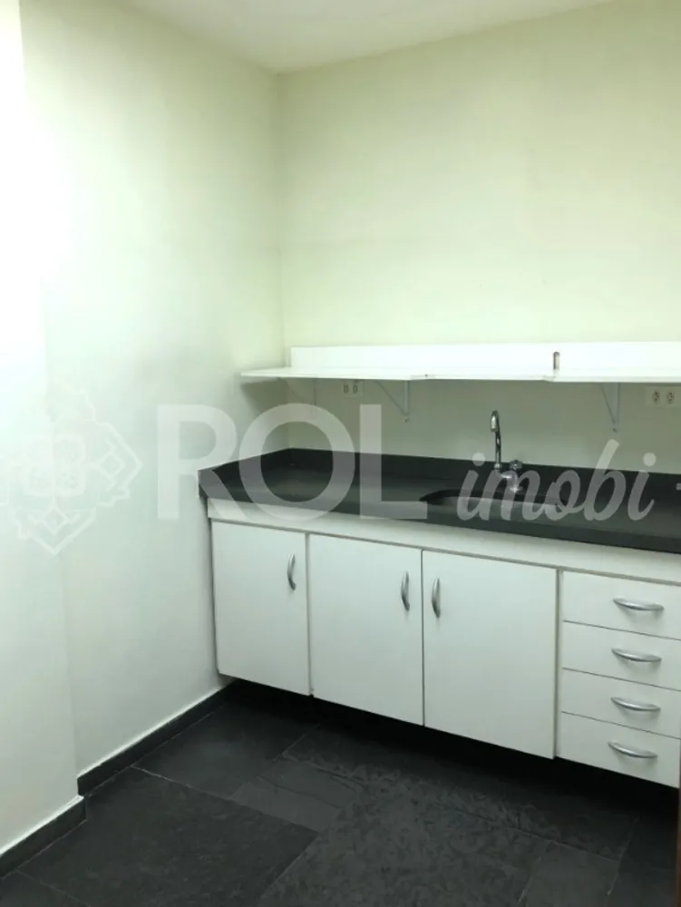 Sala-Conjunto, 134 m² - Foto 27