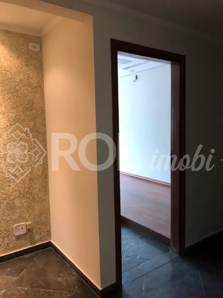 Sala-Conjunto, 134 m² - Foto 5