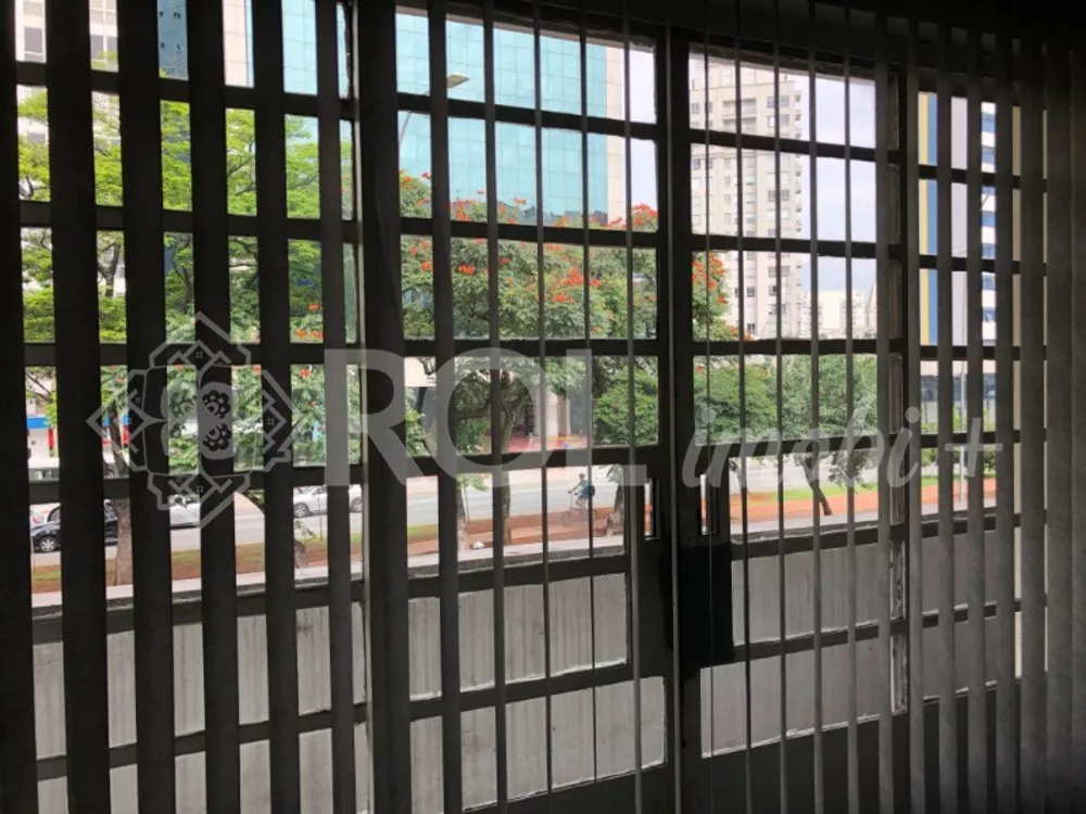 Sala-Conjunto, 134 m² - Foto 14
