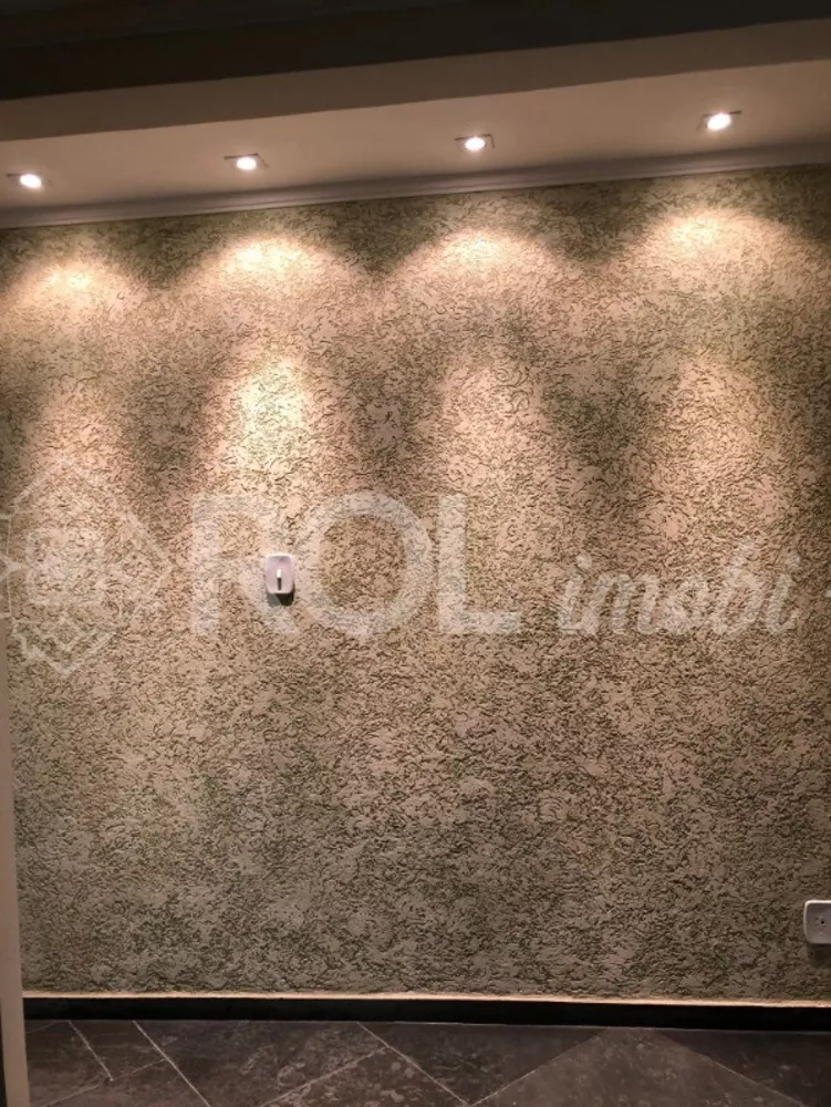 Sala-Conjunto, 134 m² - Foto 8