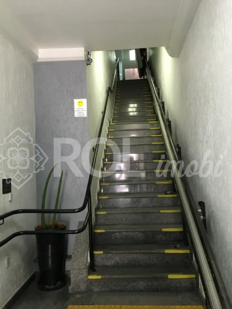 Sala-Conjunto, 134 m² - Foto 28