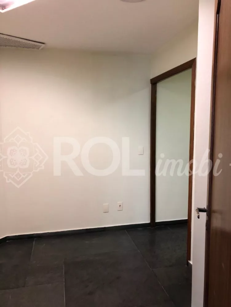 Sala-Conjunto, 134 m² - Foto 11