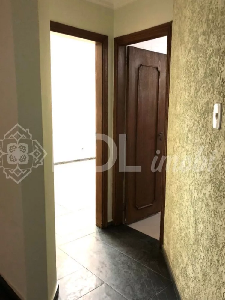 Sala-Conjunto, 134 m² - Foto 15